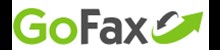 gofax_logo.jpg