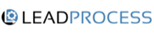 leadprocess_logo.png