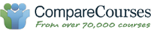 comparecourses_logo.png