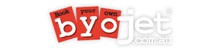 byojet_logo.png