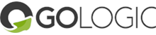 logo-1.png