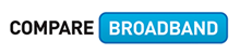 cbb.png
