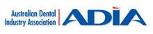 adia-logo1.png