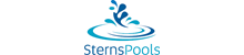 logo-footer.png